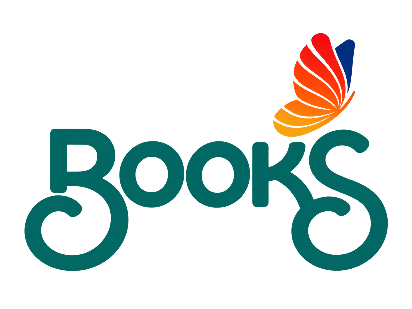 Books Paraguay